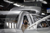 Iran-Automotive Industry