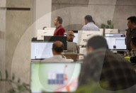 Resalat Qarz Al-Hasanah Bank