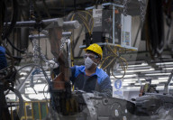 Iran-Automotive Industry