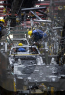 Iran-Automotive Industry