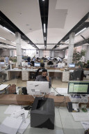 Resalat Qarz Al-Hasanah Bank