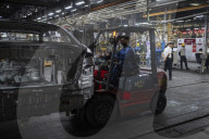 Iran-Automotive Industry