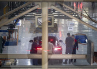 Iran-Automotive Industry