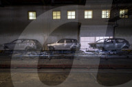 Iran-Automotive Industry