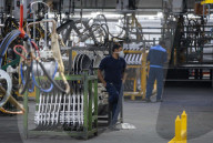 Iran-Automotive Industry