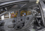 Iran-Automotive Industry