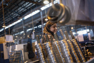 Iran-Automotive Industry