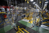 Iran-Automotive Industry