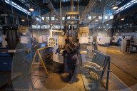 Iran-Automotive Industry