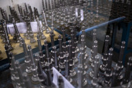 Iran-Automotive Industry