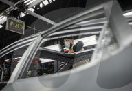 Iran-Automotive Industry