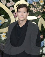 New York: Disney Upfront 2025 Red Carpet