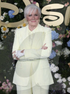 New York: Disney Upfront 2025 Red Carpet