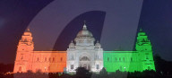 International Museum Day Celebration In India