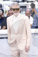 "Mission Impossible - The Final Reckoning" Photocall - The 78th Annual Cannes Film Festival
