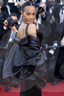 Cannes 2025: 'Mission Impossible: The Final Reckoning' Premiere
