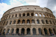 Rome, Italy