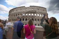 Rome, Italy