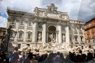 Rome, Italy