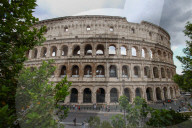 Rome, Italy