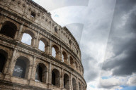 Rome, Italy
