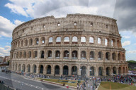 Rome, Italy