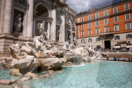 Rome, Italy