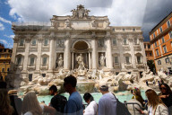 Rome, Italy