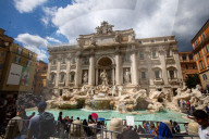 Rome, Italy