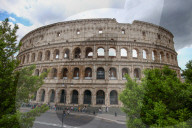 Rome, Italy