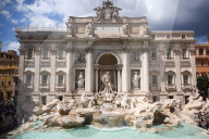 Rome, Italy