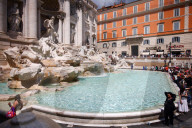 Rome, Italy