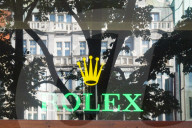 Rolex Praque 1
