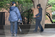 25-year-old Man Shot And Killed By The NYPD After Lunging At Police Officers With A Knife At 108 Christopher Avenue