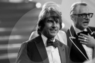 ''Mission Impossible - The Final Reckoning'' Red Carpet - The 78th Annual Cannes Film Festival
