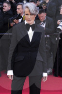 "Mission Impossible - The Final Reckoning" Red Carpet - The 78th Annual Cannes Film Festival
