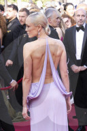 "Mission Impossible - The Final Reckoning" Red Carpet - The 78th Annual Cannes Film Festival