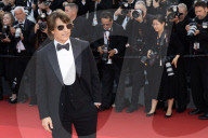 Cannes 2025 - Premiere von "Mission Impossible - The Final Reckoning"