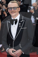 Cannes 2025 - Premiere von "Mission Impossible - The Final Reckoning"