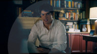 Detailed scene from new Superman movie released