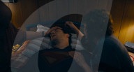 Detailed scene from new Superman movie released