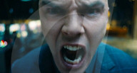 Detailed scene from new Superman movie released