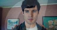 Detailed scene from new Superman movie released