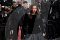 ''Mission Impossible - The Final Reckoning'' Red Carpet - The 78th Annual Cannes Film Festival