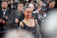 ''Mission Impossible - The Final Reckoning'' Red Carpet - The 78th Annual Cannes Film Festival