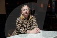 'I was right to be frightened': Nicola Packer on the humiliation and trauma of her trial for illegal abortion.