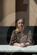 'I was right to be frightened': Nicola Packer on the humiliation and trauma of her trial for illegal abortion.