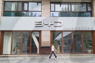 BYD