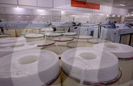 Smart Textile Export