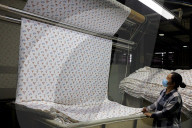 Smart Textile Export